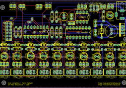 10StepSequencer