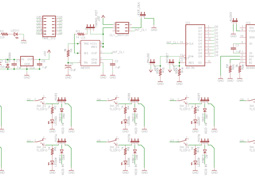 10StepSequencer