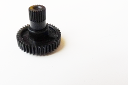 ServoMotor