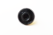 ServoMotor